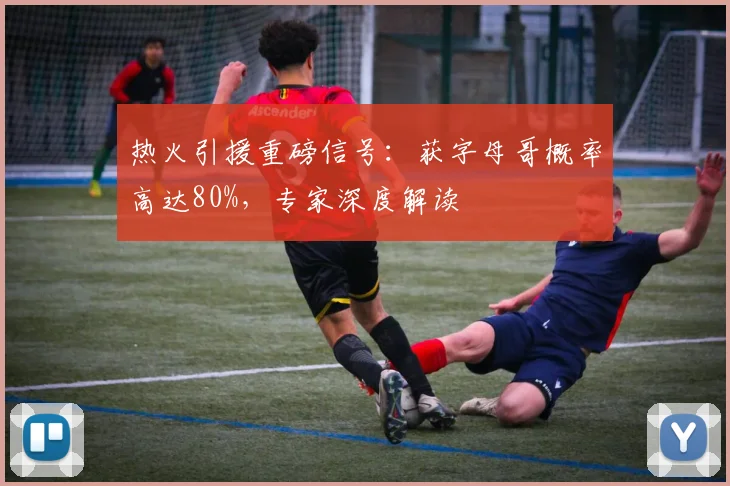 热火引援重磅信号：获字母哥概率高达80%，专家深度解读